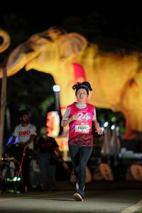 BIB: 
                            <button type="button" onclick="openModal(26530726)" class="btn btn-primary btn-sm float-right btn-popup" data-toggle="modal" data-target=".modal-high-quality">
                        <i class="fas fa-shopping-cart"></i> Add to Cart
                    </button>
                                            <button type="button" onclick="isThisMe(26530726, true)" class="btn btn-success btn-sm float-right btn-popup btn-isme hidden" data-toggle="tooltip" data-placement="bottom" title="นี่คือรูปของคุณใช่ไหม คลิกที่นี่เพื่อเอาเข้าอัลบั้ม">
                        <i class="fas fa-plus"></i> Add to album
                    </button>
                    <button type="button" onclick="isThisMe(26530726, false)" class="btn btn-warning btn-sm float-right btn-popup btn-isnotme hidden">
                        <i class="fas fa-ban"></i> Remove from album
                    </button>